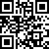 https://mehrnews.com/xJQfn