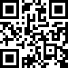 https://mehrnews.com/x39t8S