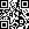 https://mehrnews.com/xT82p