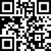 https://mehrnews.com/xSBwV