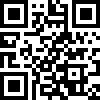 https://mehrnews.com/x328sN