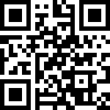 https://mehrnews.com/x3cjB4