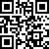 https://mehrnews.com/xSSWm