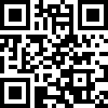 https://mehrnews.com/xM7bG
