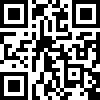 https://mehrnews.com/x378rq