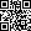 https://mehrnews.com/xpbQb