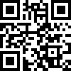 https://mehrnews.com/xYcW5