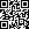 https://mehrnews.com/x32mJx