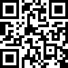 https://mehrnews.com/x36jv8