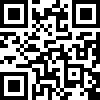 https://mehrnews.com/xZJt5