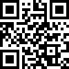https://mehrnews.com/x3d8ZL