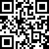 https://mehrnews.com/x35ybh