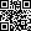 https://mehrnews.com/xXcdk