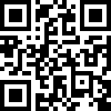 https://mehrnews.com/x3d5JM