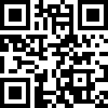 https://mehrnews.com/xsPTM
