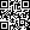 https://mehrnews.com/x38Pnv