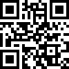 https://mehrnews.com/xPsBv