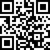 https://mehrnews.com/x38Ks4
