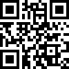 https://mehrnews.com/xPRYN
