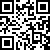 https://mehrnews.com/xXSC8