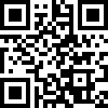 https://mehrnews.com/x3cYd8