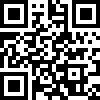 https://mehrnews.com/x3b7sp