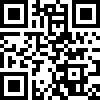 https://mehrnews.com/xYQGf