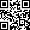 https://mehrnews.com/xVBQ8