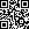 https://mehrnews.com/x38nBT