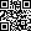 https://mehrnews.com/xfrMK