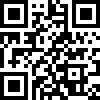 https://mehrnews.com/x3brQr