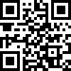 https://mehrnews.com/x3d9nv
