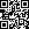 https://mehrnews.com/x39FCP