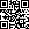 https://mehrnews.com/xSZc4