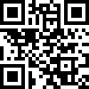https://mehrnews.com/xV3dN