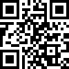 https://mehrnews.com/xhfj