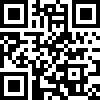 https://mehrnews.com/xL6p9