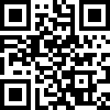 https://mehrnews.com/x3bfjc
