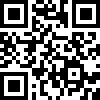 https://mehrnews.com/x3ctcB