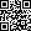 https://mehrnews.com/x37hBS