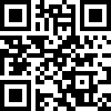 https://mehrnews.com/xGFB7