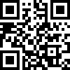https://mehrnews.com/x38yYQ