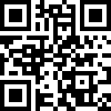 https://mehrnews.com/xwPFx