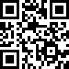 https://mehrnews.com/x39KLm
