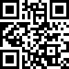 https://mehrnews.com/xh6DL