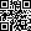 https://mehrnews.com/xZXHf