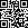 https://mehrnews.com/xJXdX