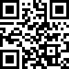 https://mehrnews.com/x3ccZW