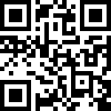 https://mehrnews.com/x39tJ2