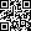 https://mehrnews.com/x36FHq